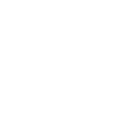 New Zealand Ale Trail