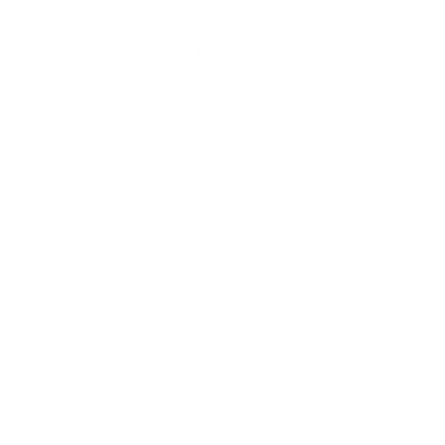 Brewers Guild of New Zealand