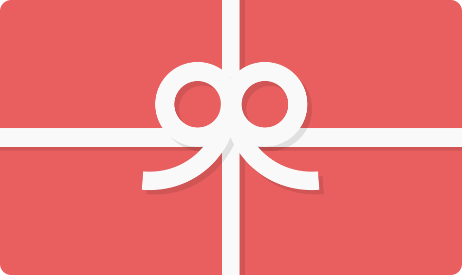 Gift Card - Brewbus NZ